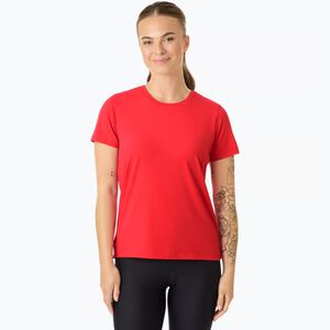 Perfect Basic Tr&aelig;nings T-shirt