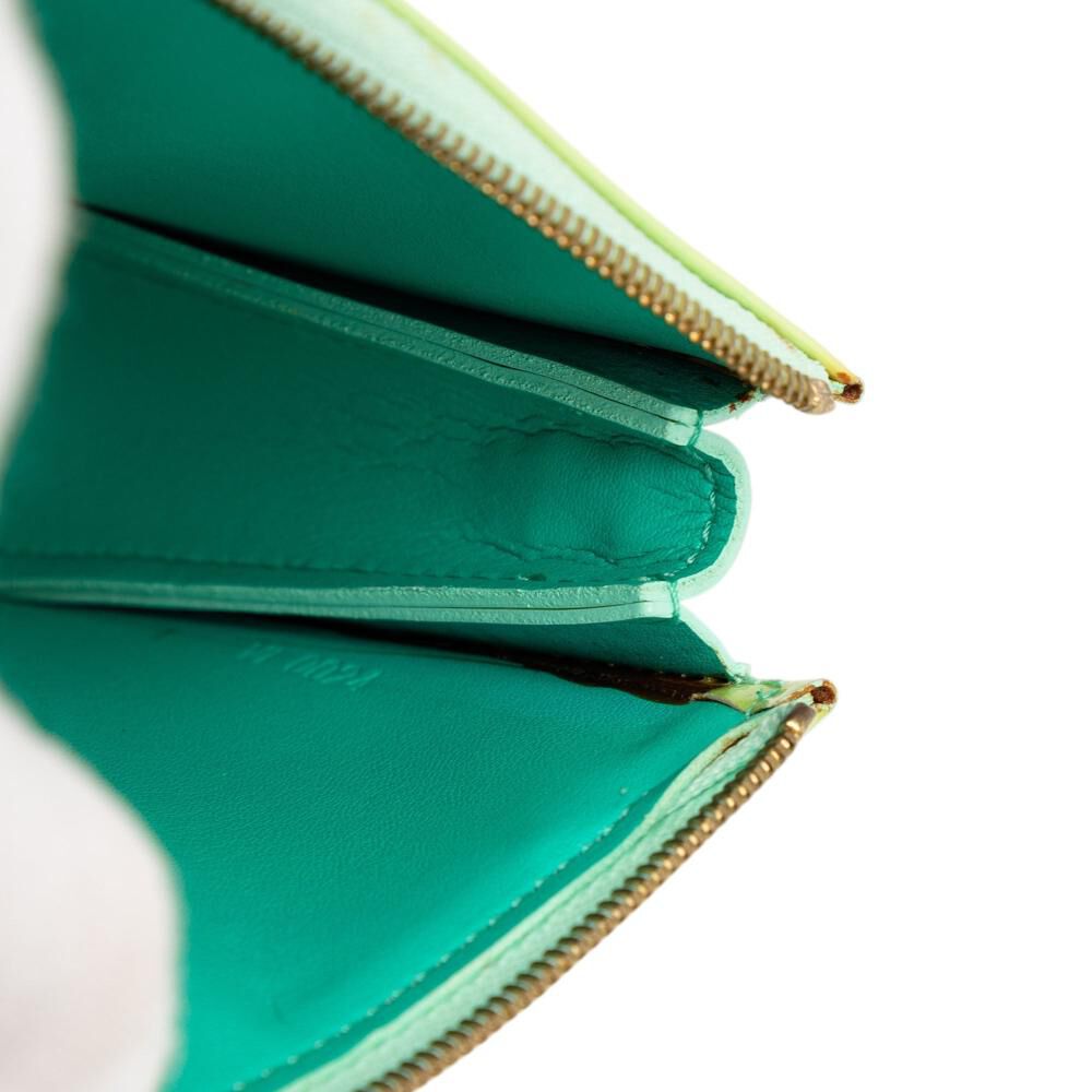 Louis Vuitton Lexington Pochette