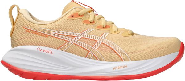 Gel Cumulus 27 Løbesko