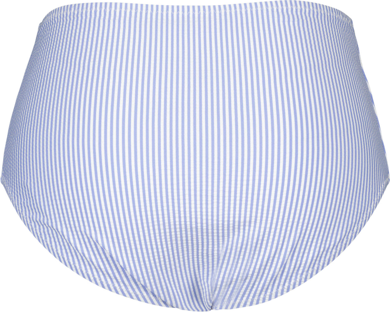 Seychelles Midi Brief Bikiniunderdel