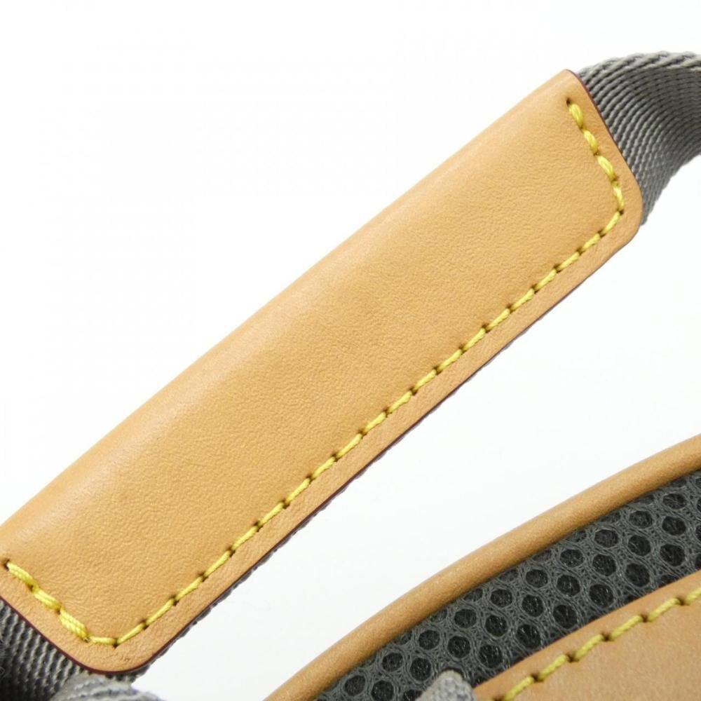 Louis Vuitton Backpack