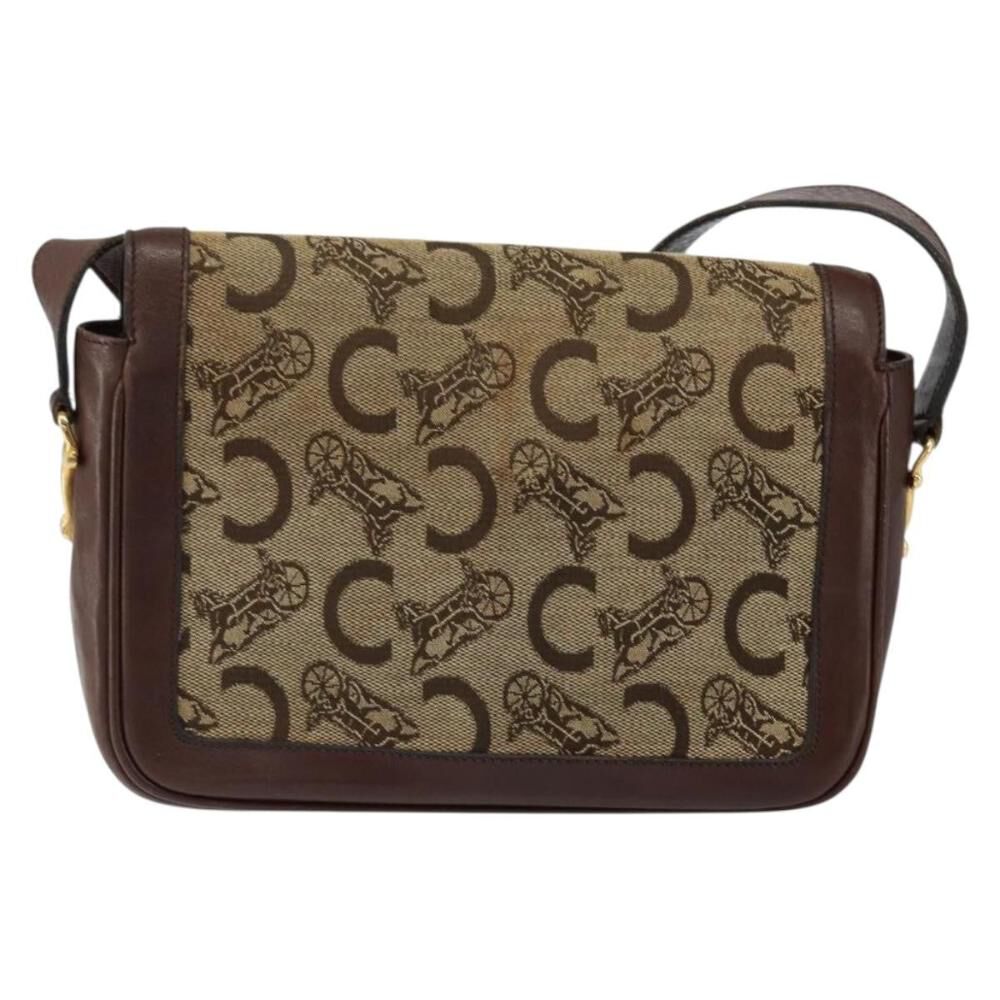 Celine Shoulder Bag
