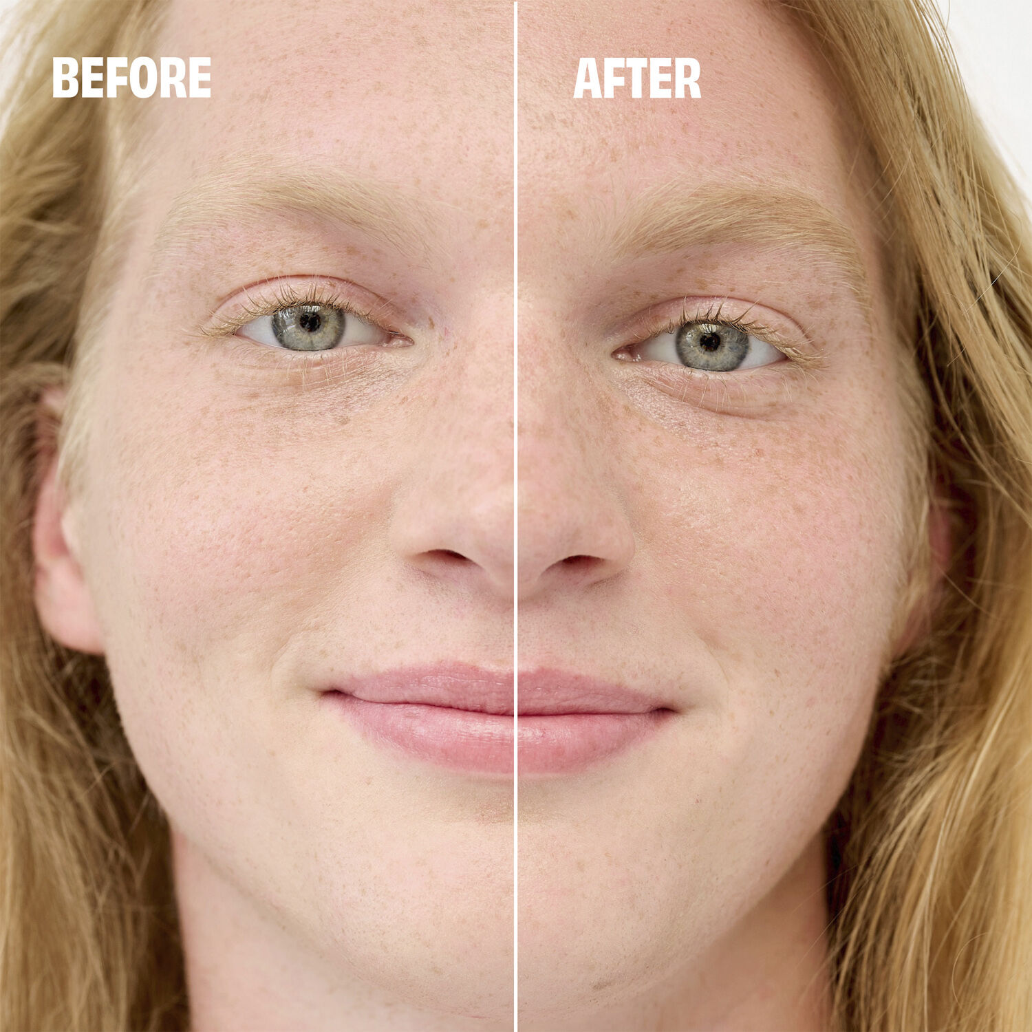 Precisely, My Brow - Mini Pencil