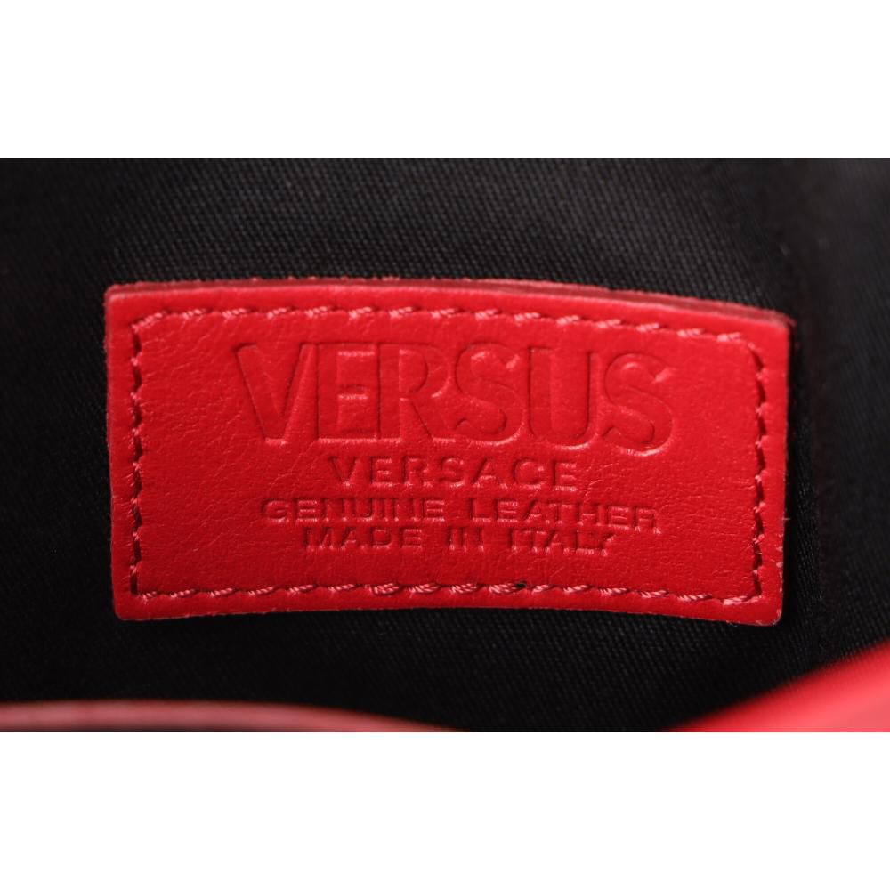 Versace Crossbody Bag