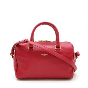 Yves Saint Laurent Handbag