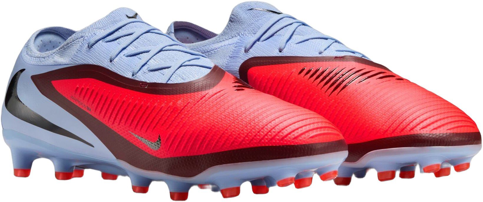 Phantom 6 Pro AG Kunstgr&aelig;s Fodboldst&oslash;vler