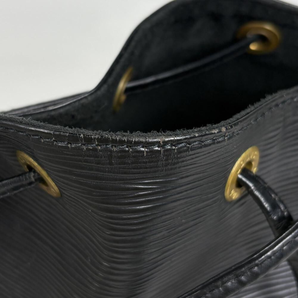 Louis Vuitton Petit Noe