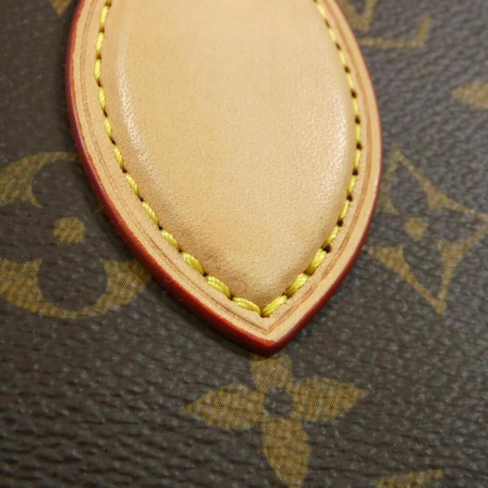 Louis Vuitton Sac Plat