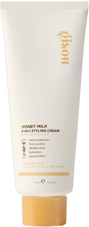 Honey Milk - 5-i-1 stylingcreme