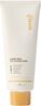 Honey Milk - 5-i-1 stylingcreme