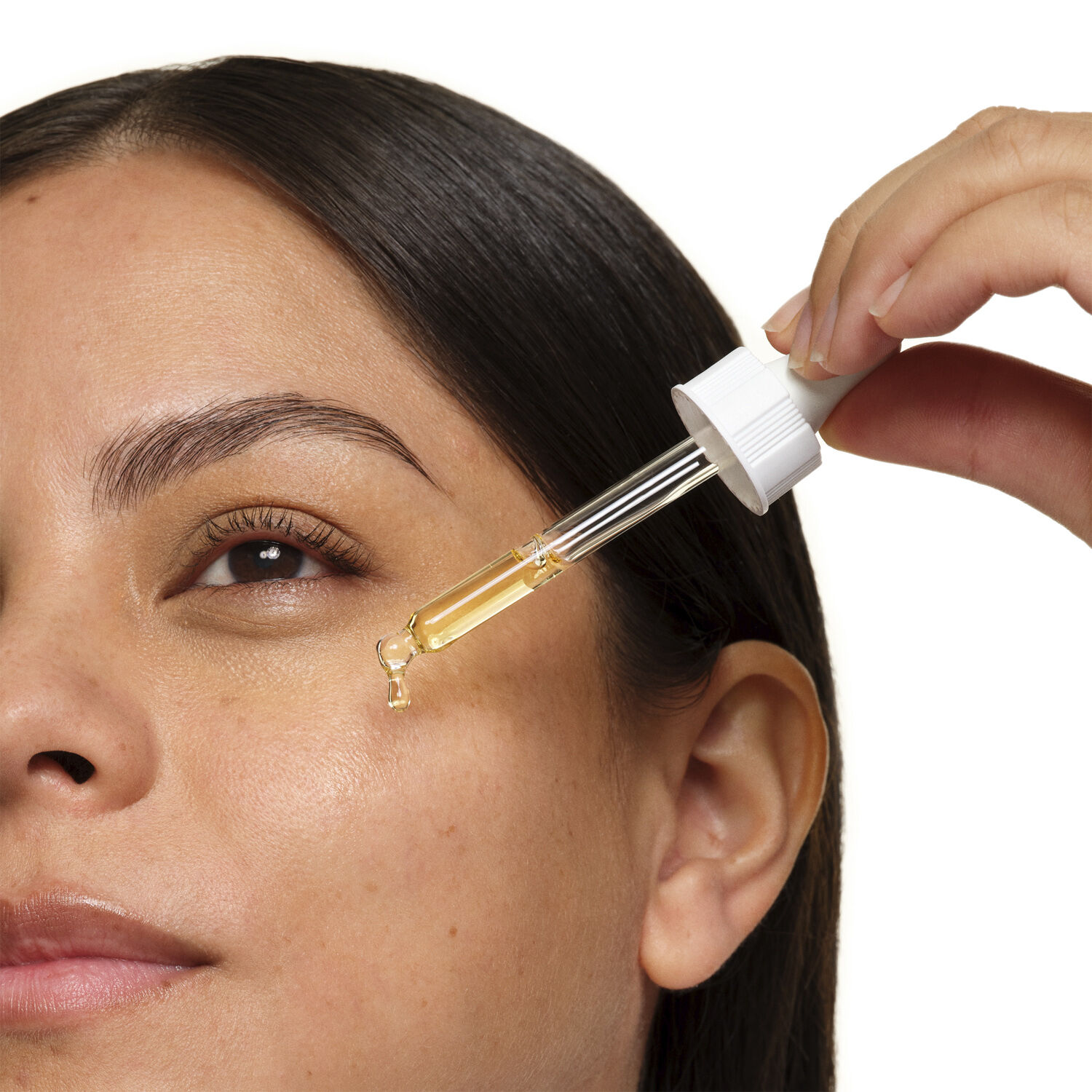 Retinol 0. 5% in Squalane