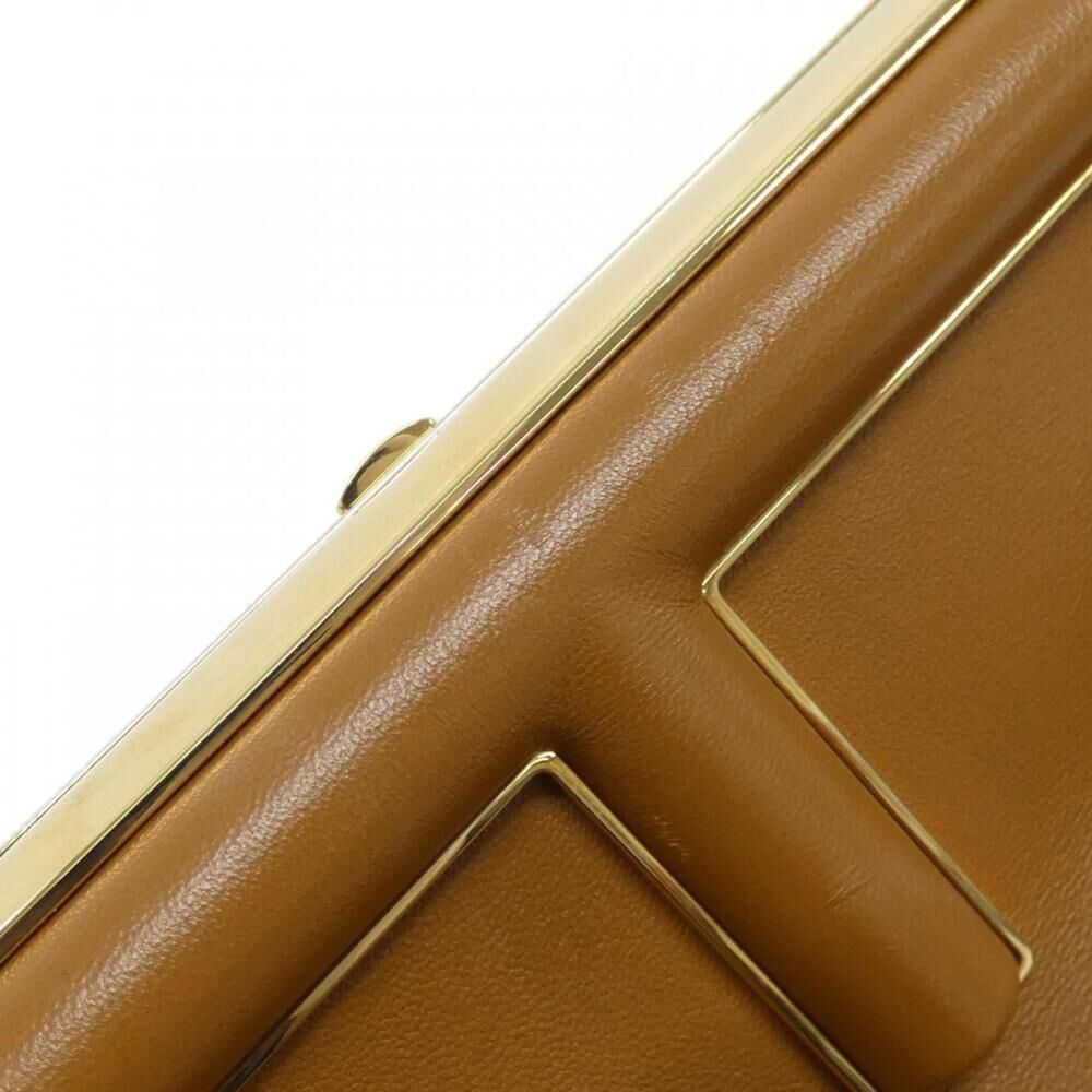 Fendi Handbag