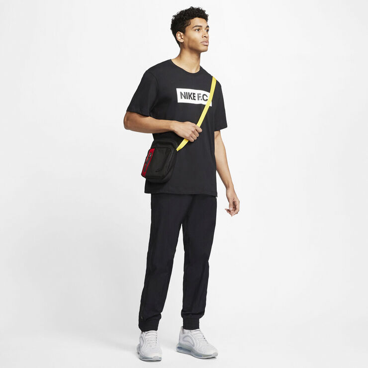 F.c. Se11 Fodbold T Shirt