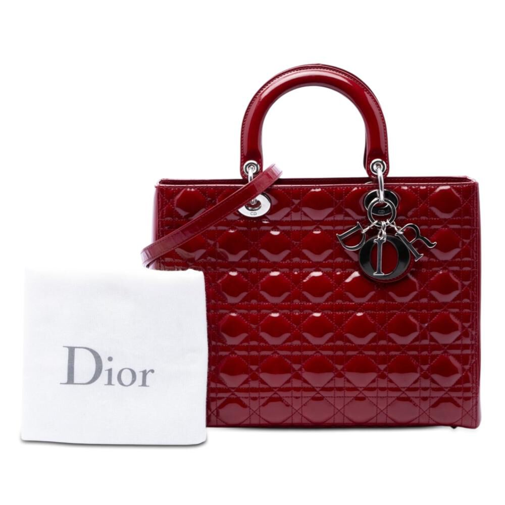 Dior Lady Dior