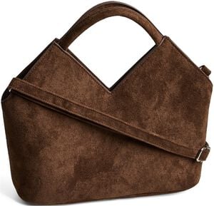 PCMARIA BAG D2D