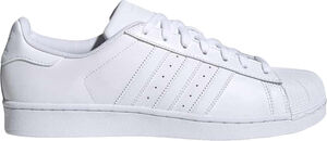 superstar foundation