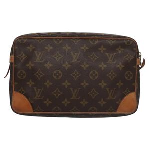 Louis Vuitton Compiegne