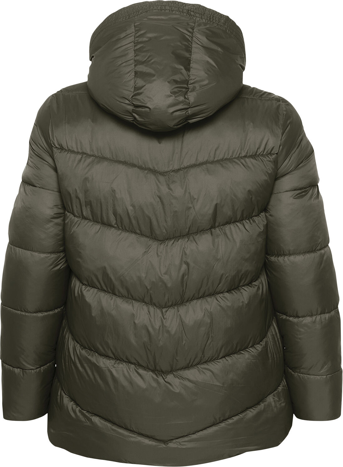 KCsusanna Jacket