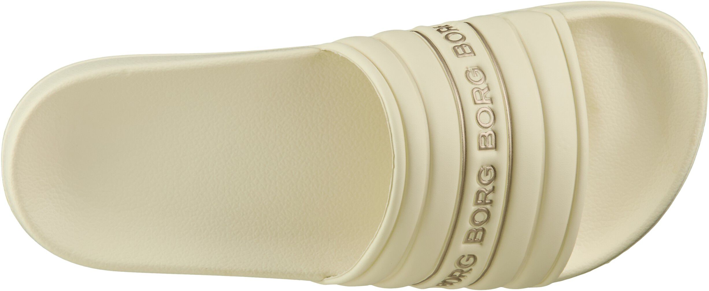 Harper Sthlm Badesandal