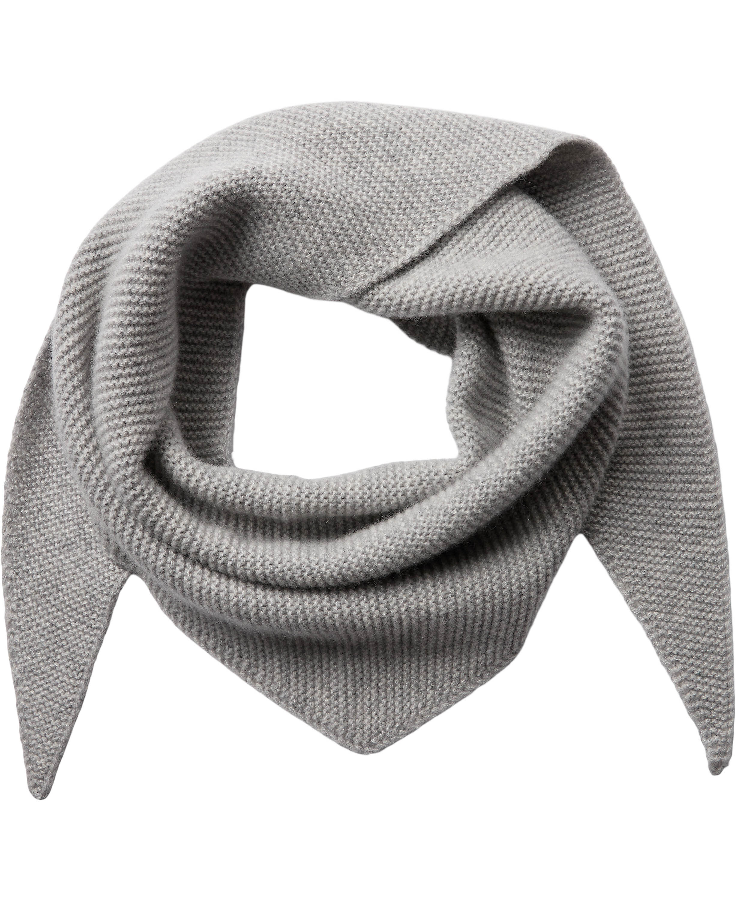 Classic 6 - 165cm x 40cm x 100cm - 100% Cashmere