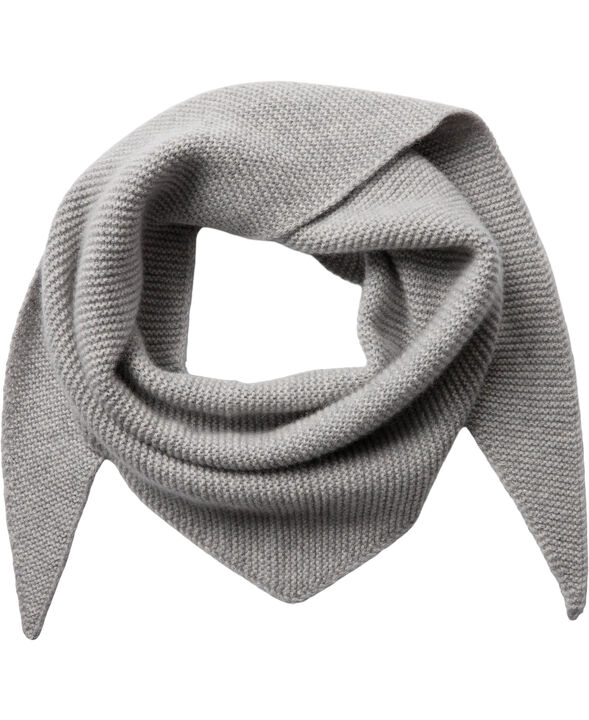 Classic 6 - 165cm x 40cm x 100cm - 100% Cashmere