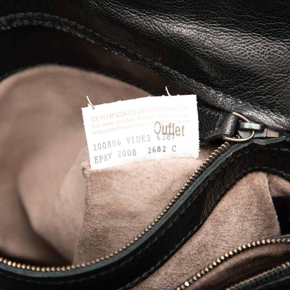 Bottega Veneta Tote