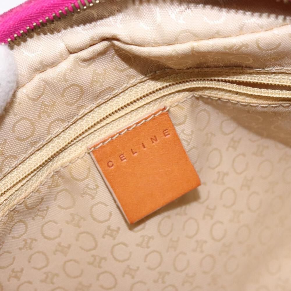 Celine Handbag
