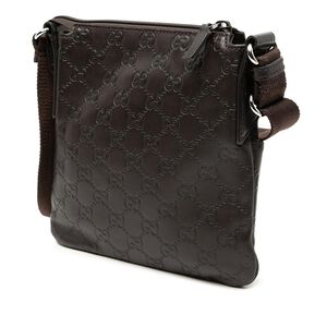 Gucci Crossbody Bag