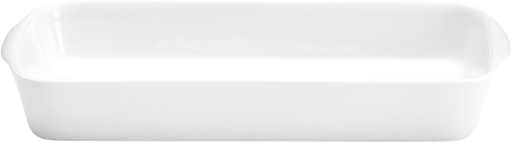 Stegefad nr. 2 29x18 cm,