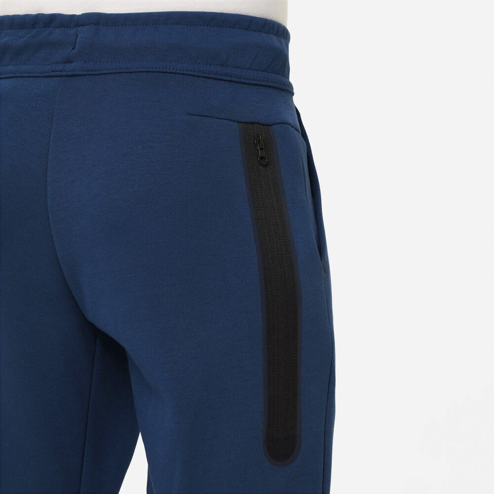 Sportswear Tech Fleece Joggingbukser