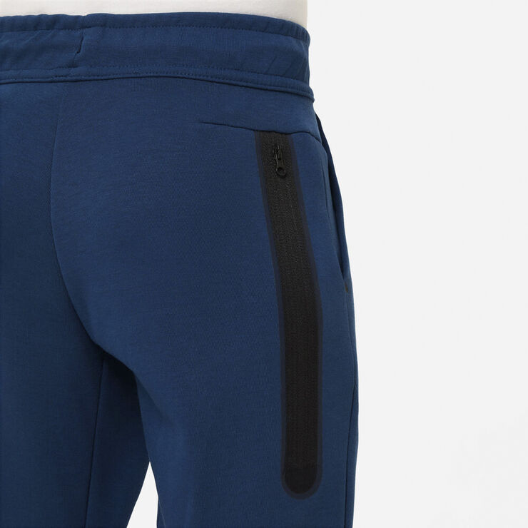 Sportswear Tech Fleece Joggingbukser