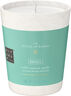 The Ritual of Karma Refill Scented Candle 290g