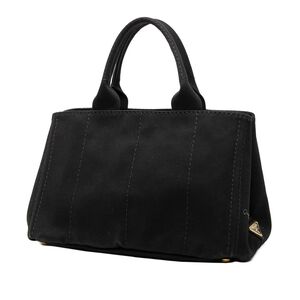 Prada Tote
