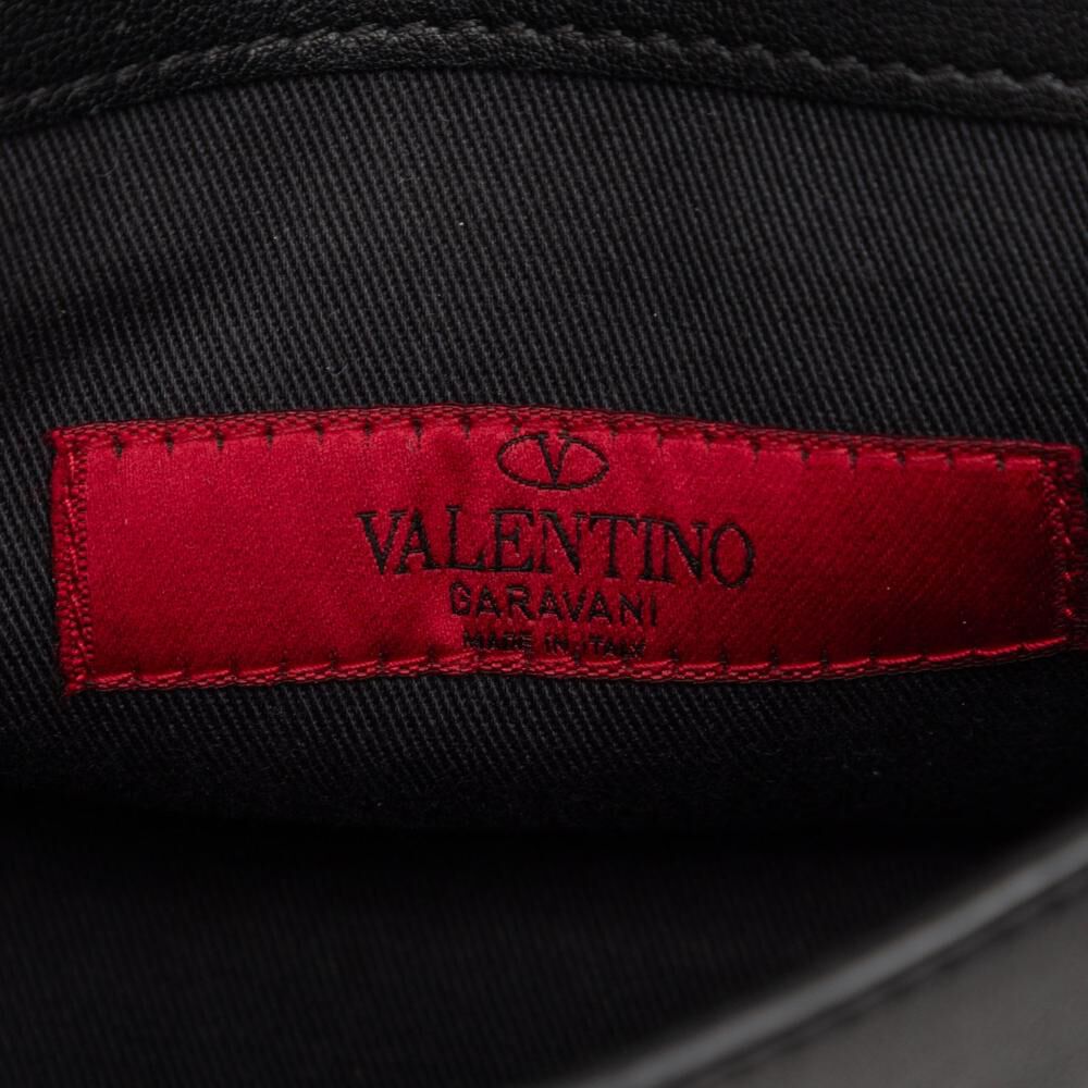 Valentino Crossbody Bag