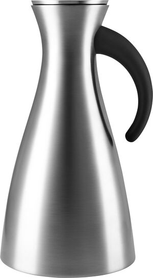 Termokande 1,0l R/S