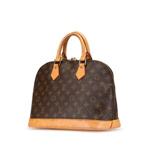 Louis Vuitton Alma