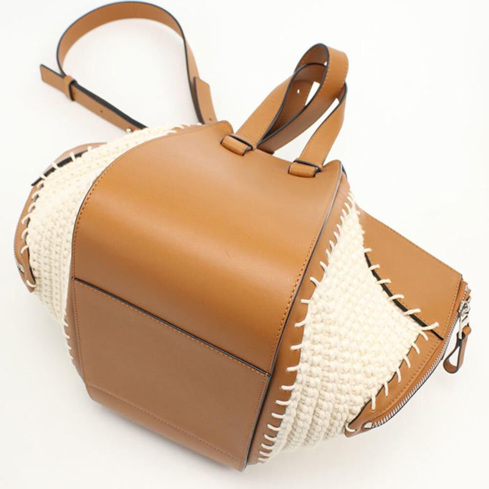 Loewe Hammock