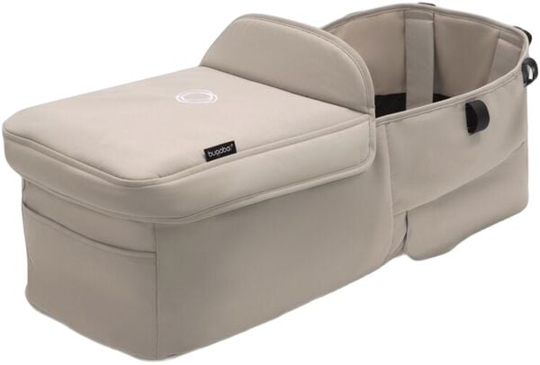 Bugaboo Donkey 5 bassinet fabric complete