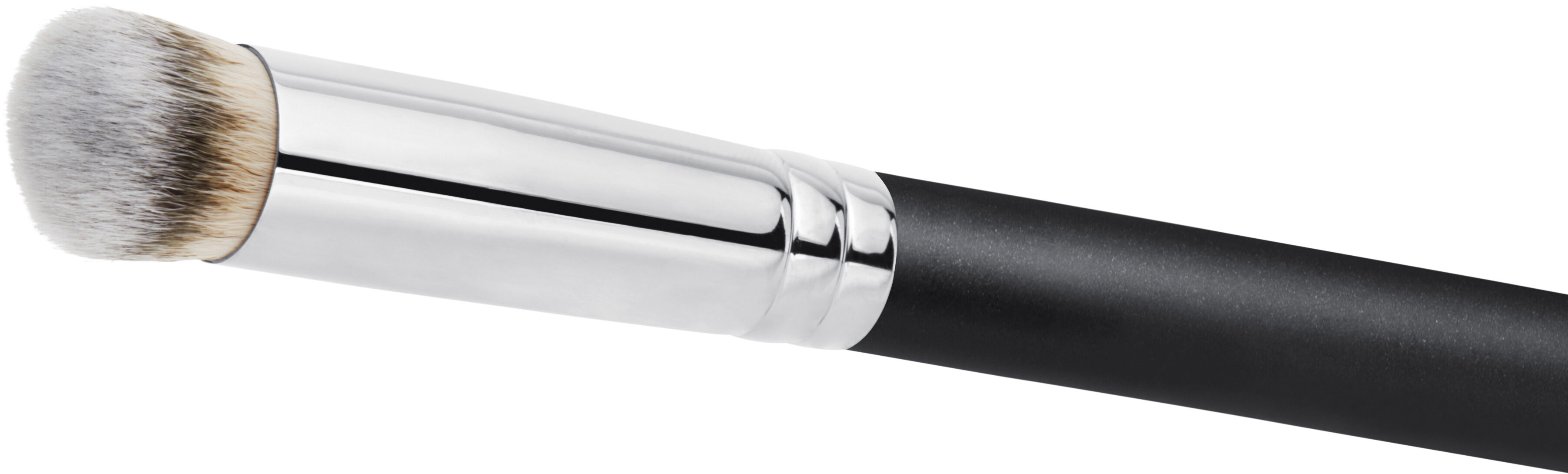 Brush 270S Concealer Brush