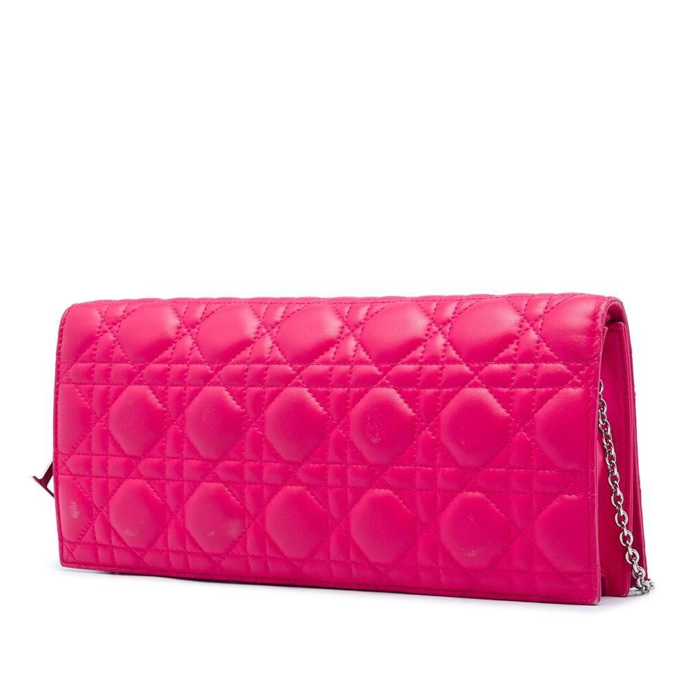 Dior Lady Dior
