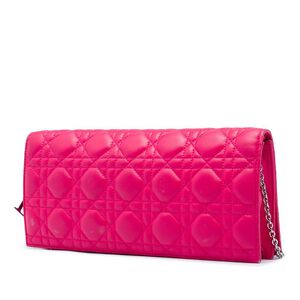 Dior Lady Dior