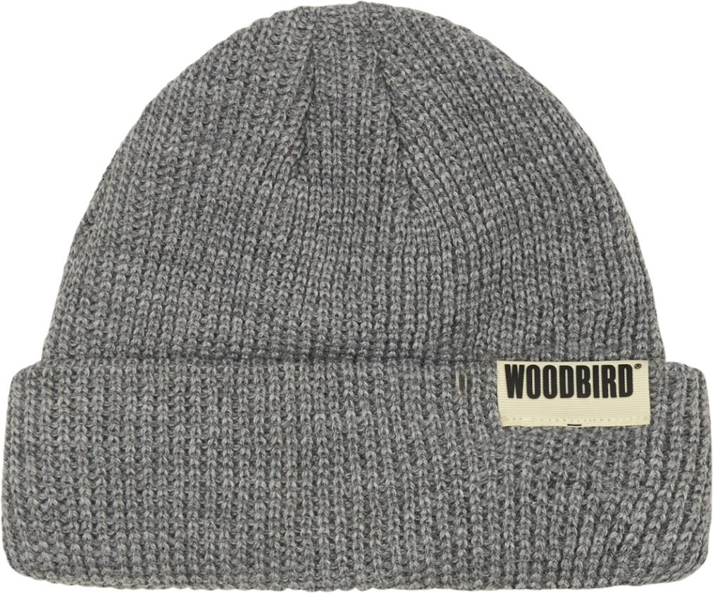 WB Yeta Sport Beanie