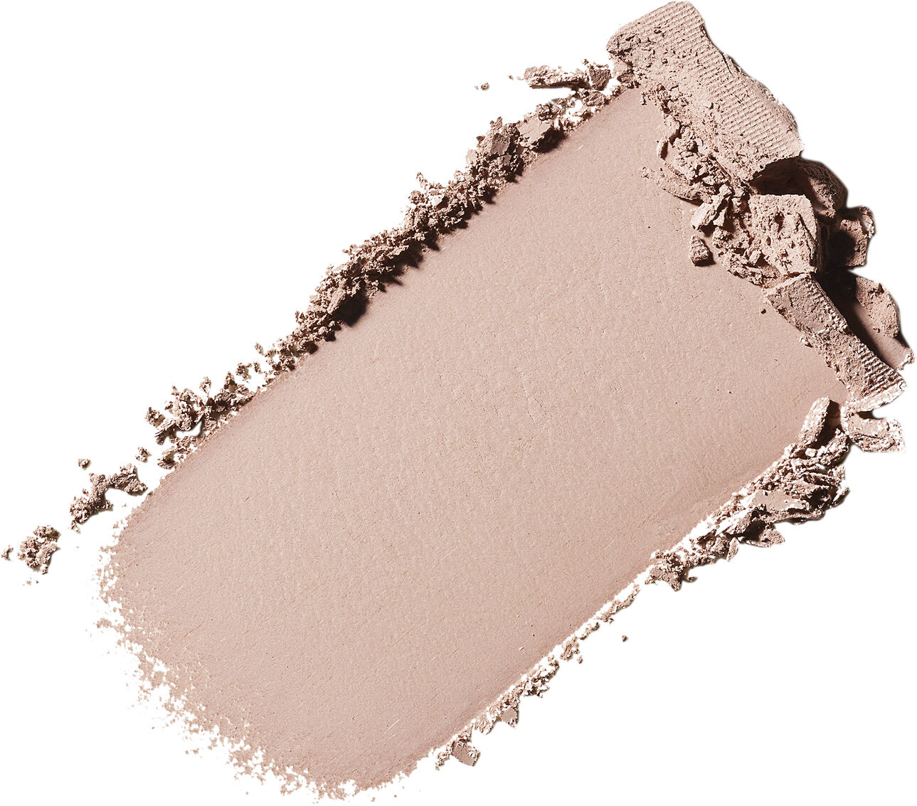 Matte Single Eye Shadow