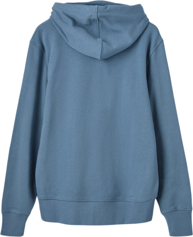 Ly&oslash; Organic h&aelig;ttetr&oslash;je