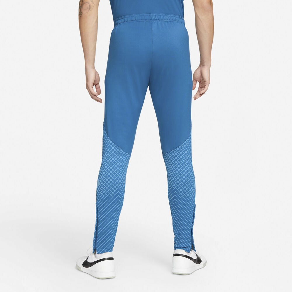 Dri-FIT Strike tr&aelig;ningsbukser