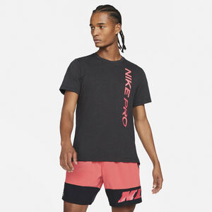 Pro T-shirt