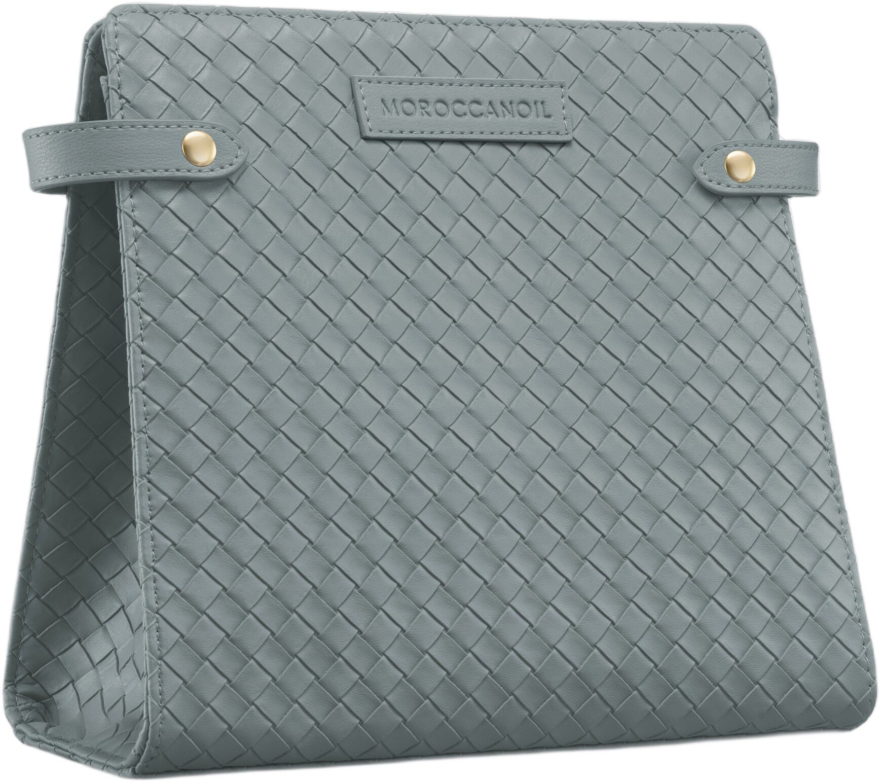 Moroccanoil Holiday Kit Hydration