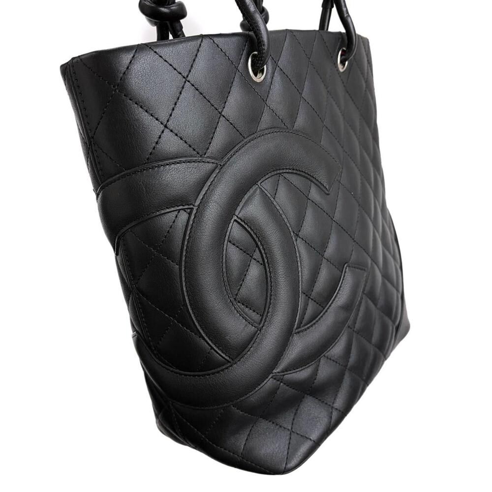 Chanel Handbag