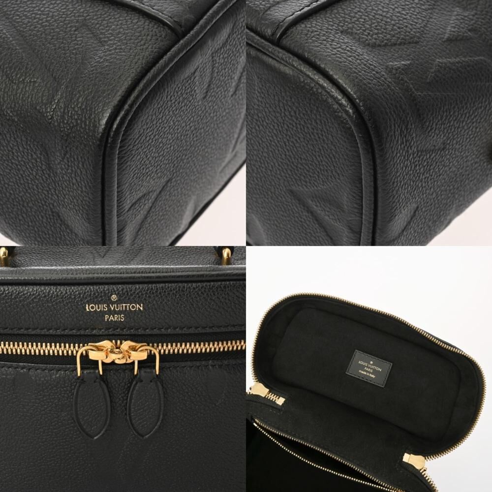 Louis Vuitton Bagatelle