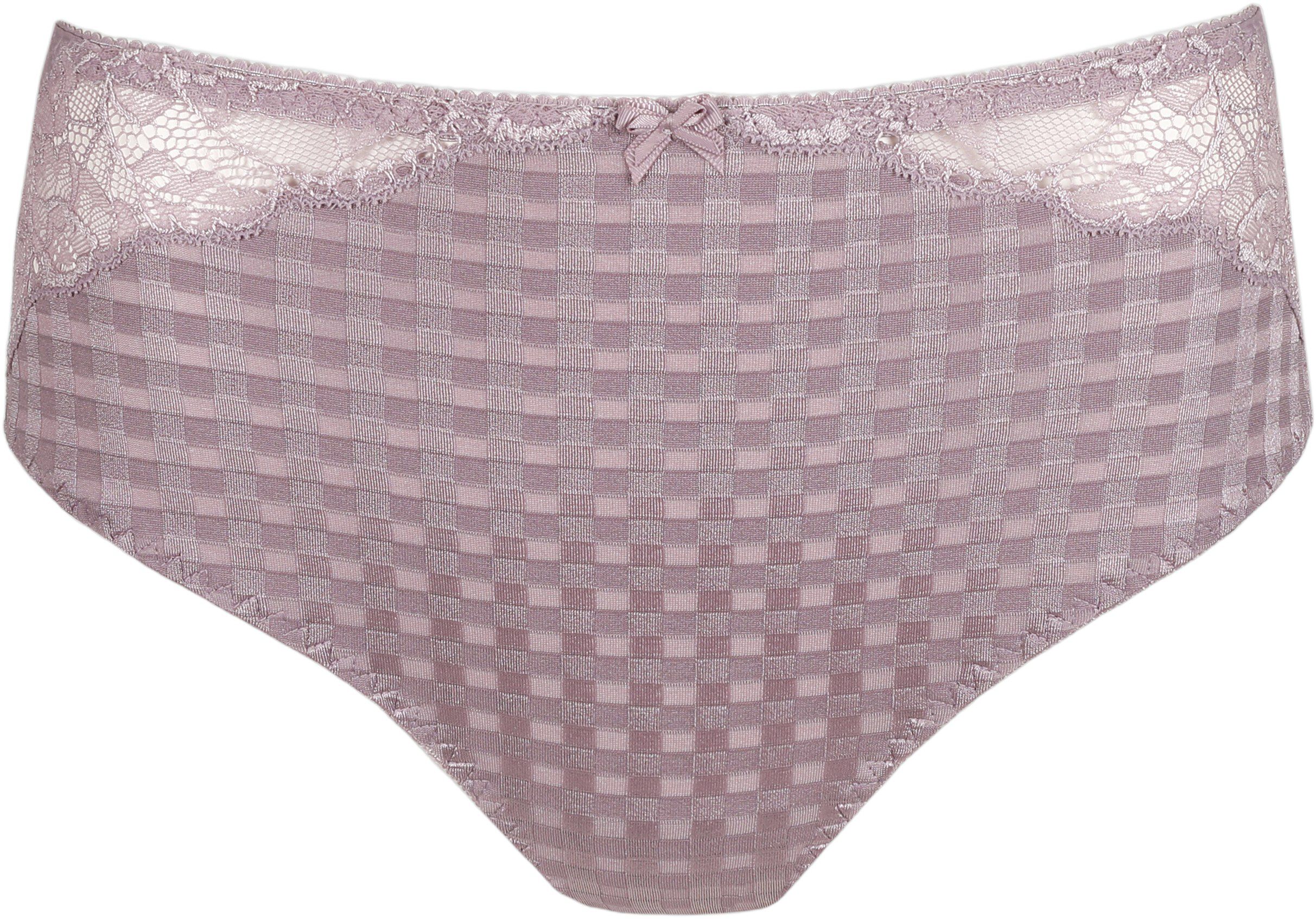 Madison h&oslash;je trusser